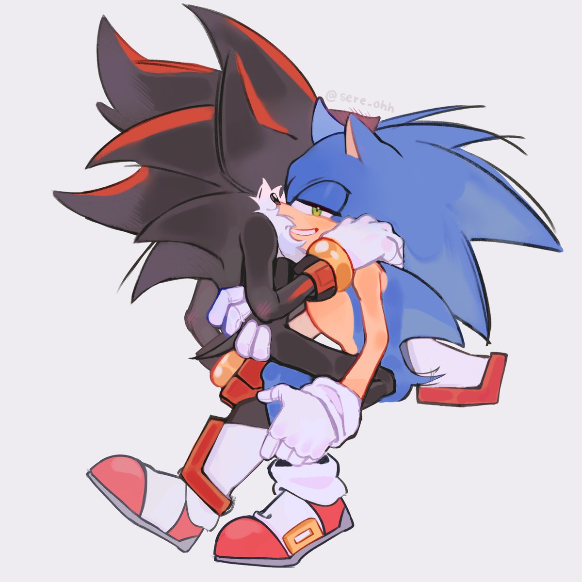 sere⬩off 🔞 tweet media