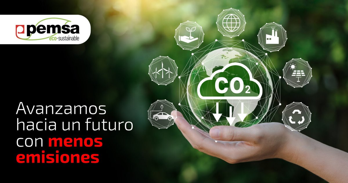 🔴 <a href="/PemsaRejiband/">Pemsa</a>  comprometida con la reducción de emisiones y la huella de carbono

ielektro.es/2025/07/07/pem…