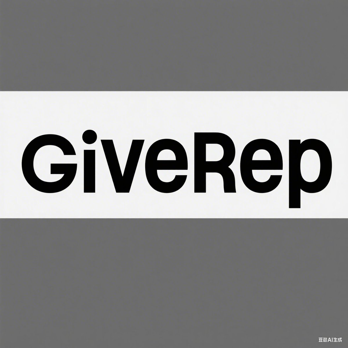 GiveRep inspires me to live a life filled with love and kindness.<a href="/GiveRep/">GiveRep</a>