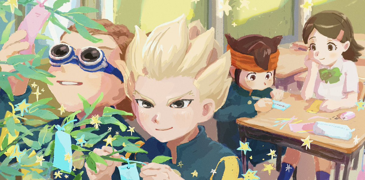 おにぎりも練習 tweet media