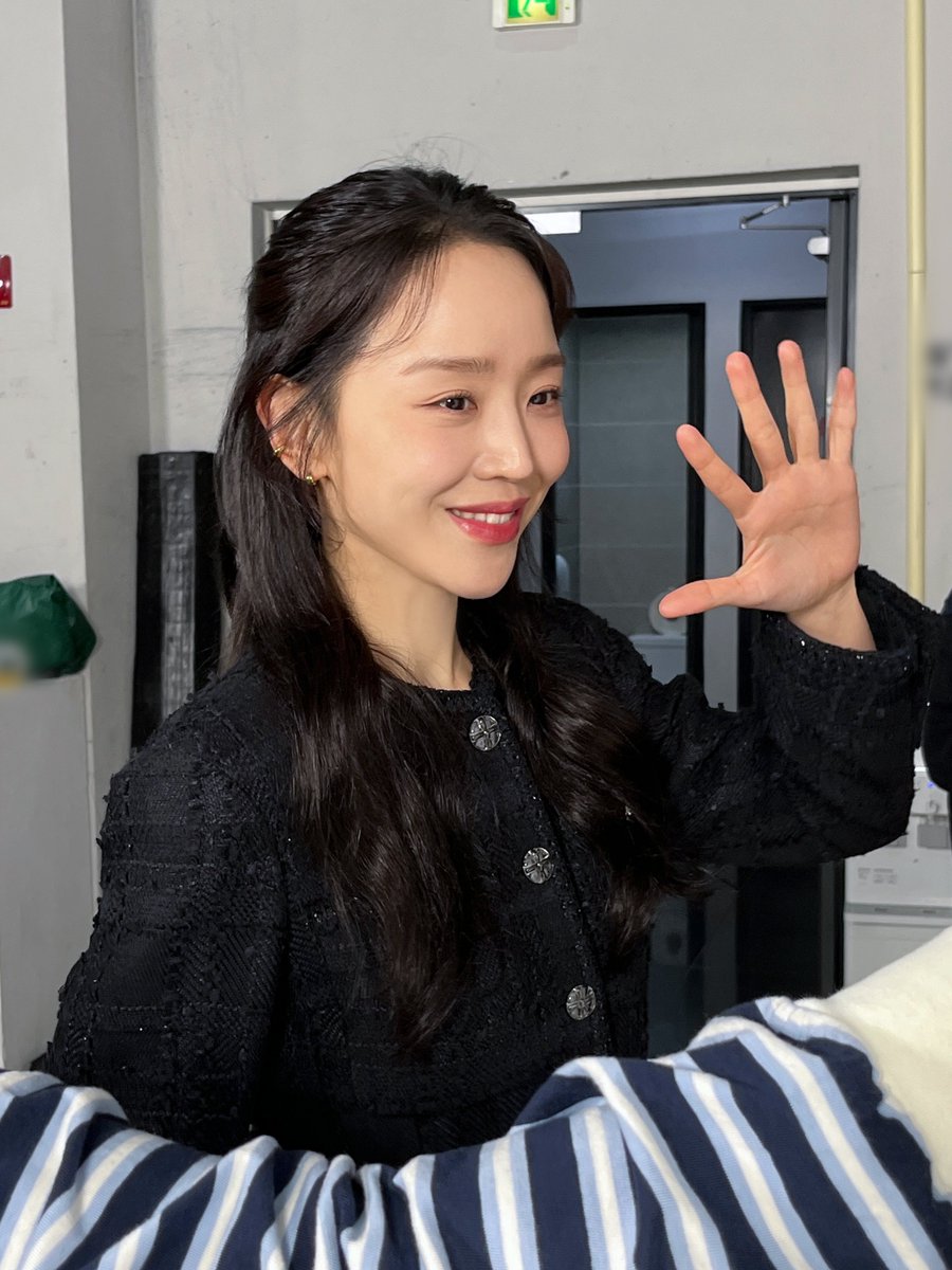 #시덕이의덕질생활
폰카 털이😚📸

#신혜선 #ShinHaeSun