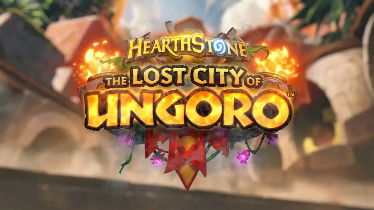 OdemianHS's tweet image. Nouvelle Extension demain, donc aujourd'hui à midi c'est Grande Review!
Avec @Tars_HS @DizdemonHS et @OtsunaFR !