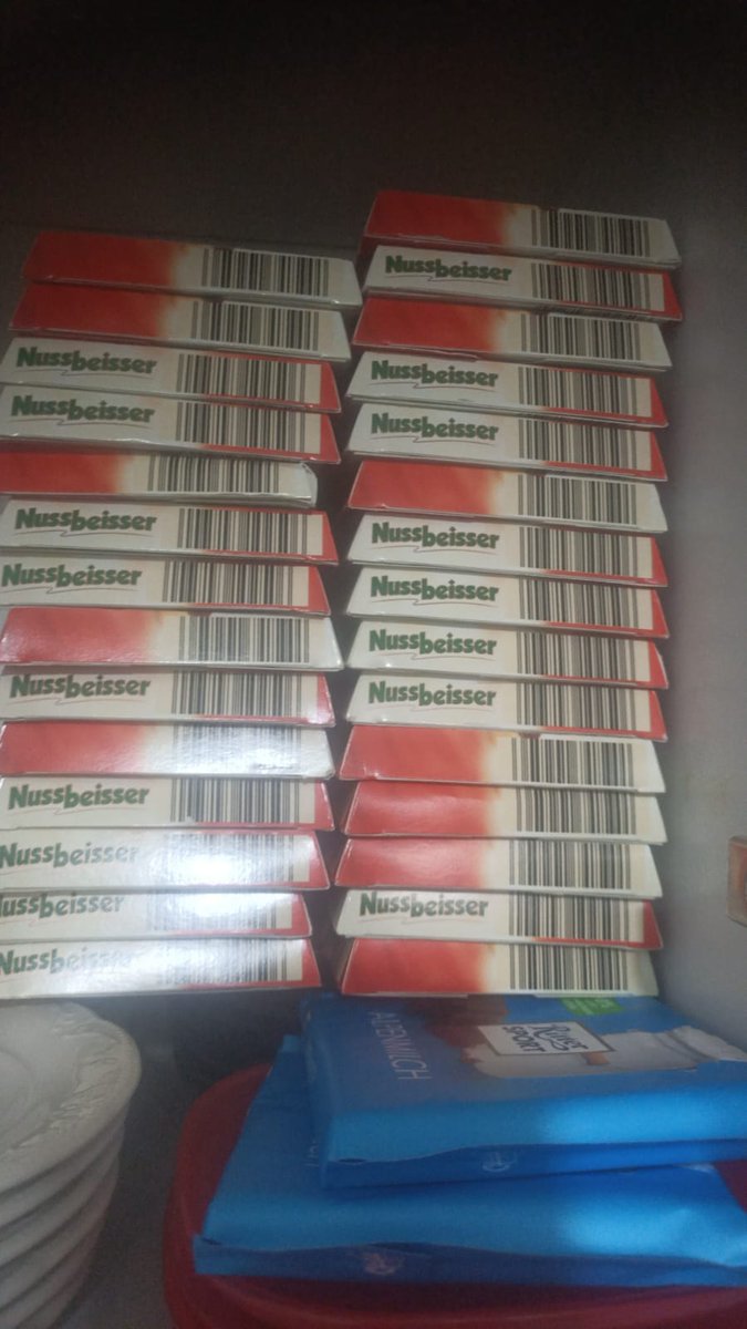 En tatlı Günaydın 🤣🤭❤️ Abimin Almanyaya gidişini 4 gözle bekliyorum🤣