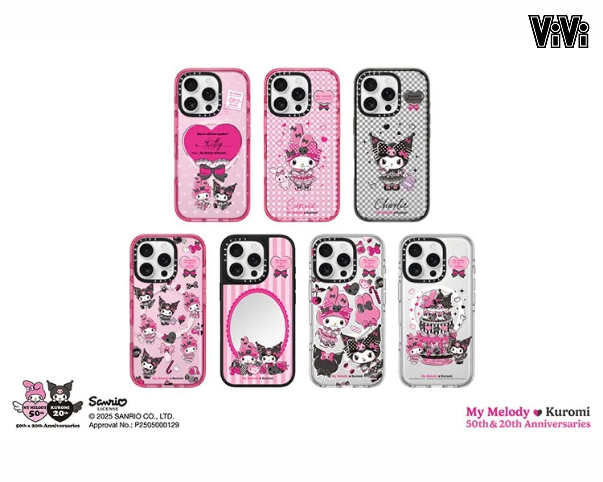ViVi on X: 