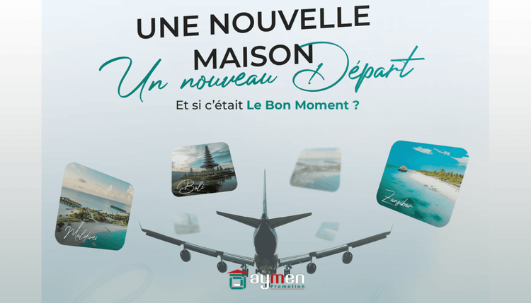AymenPromotion's tweet photo. Les AyHolidays commencent avec Aymen Promotion : https://t.co/YSSliQLGCw https://t.co/l3mXkOjciW