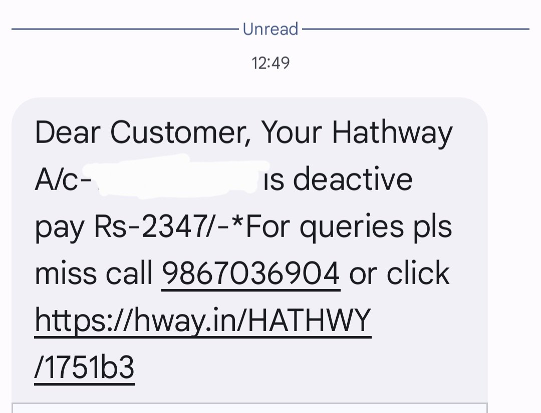 वेणूगोपाल tweet media