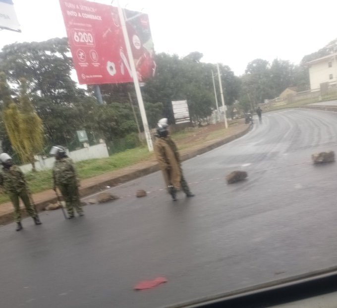 Gladwell tweet media