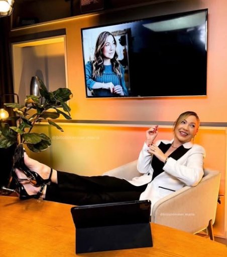 MariaLLopex's tweet image. If you are waiting for later, you are wasting your time, start now and relax later
#MariaHereToHelp
#Crypto
#Forex
I got you covered