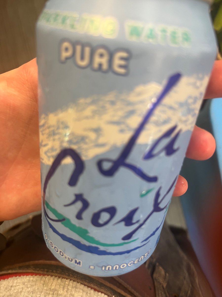 Reserv (@reserrvv) on Twitter photo 