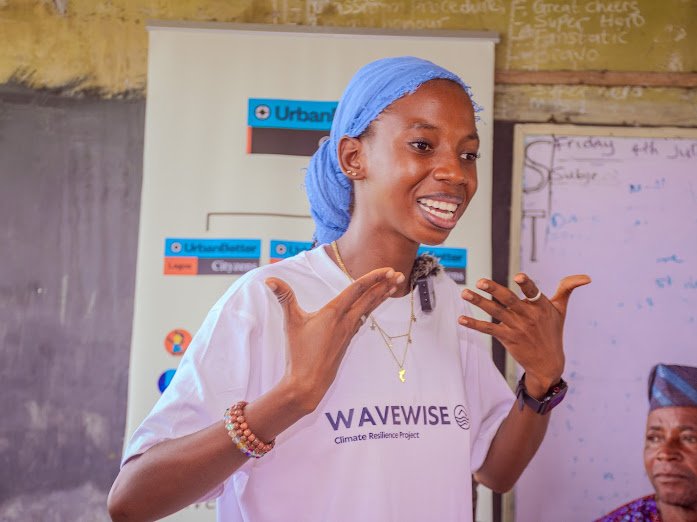 Saturday was an idea come to life.

I was typing a long explainer summarising the last three months of quiet work and how we got here but my drafts got wiped.

Tears.

🧵