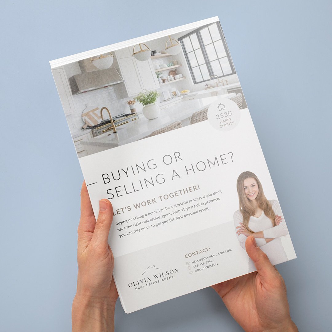 signmaster_fcl's tweet image. Need to make an eye-catching flyer? With our software you can expect high quality results. 

#signmaster #flyer #design #software #softwaredesign