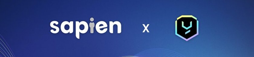 themaximiliann_'s tweet image. 🎮 Gamers, meet your next grind.
@JoinSapien just linked up with @YieldGuild to turn AI labeling into an on-chain game.

Play. Label. Earn. Repeat.
No guesswork - it’s powered by blockchain.
#Web3Gaming #DataToEarn #gSapien