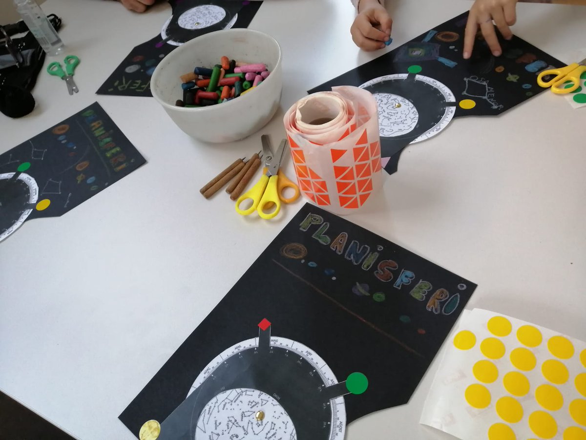 ajpremiadedalt's tweet photo. 📣 El Parc de la Serralada Litoral organitza un taller inclusiu per al dissabte 12 de juliol: 'Descobrim l'astronomia en família'

⌚️ De 10 a 13 h

📍 Auditori de la Casa de Cultura Can Figueres 

💻 Inscripcions: https://t.co/QBRE9ViCQw

@pddmediaoficial  #PremiàdeDalt https://t.co/eqPuHeNV2s
