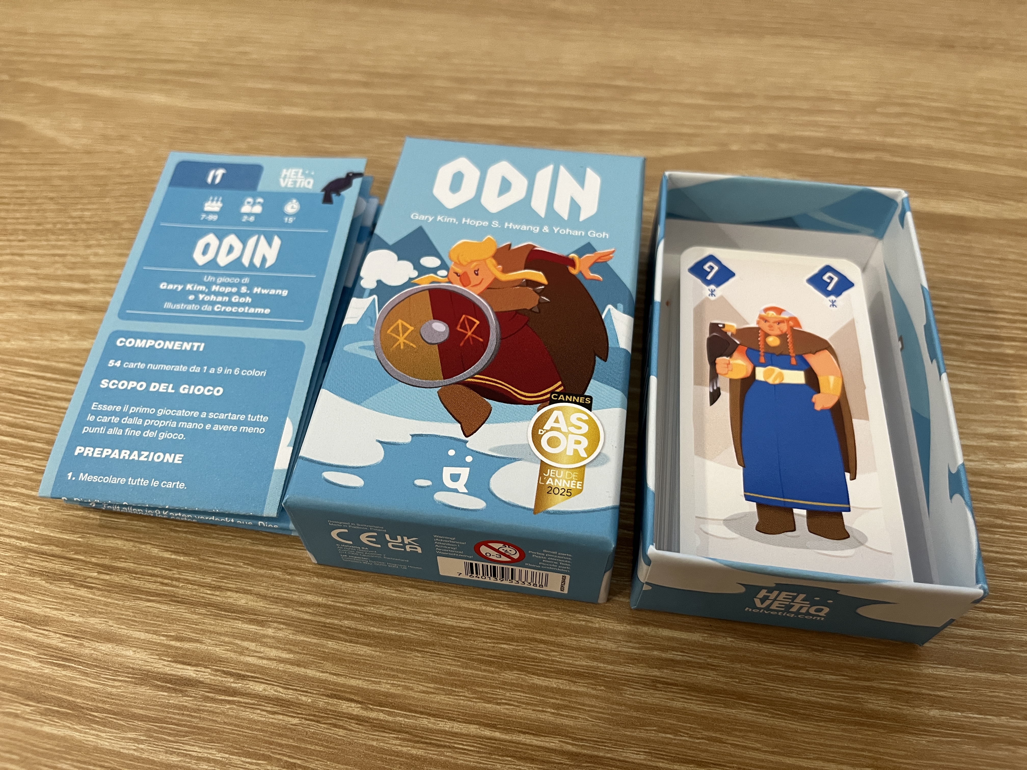 OLIN Studio (@OlinDesigner) / X