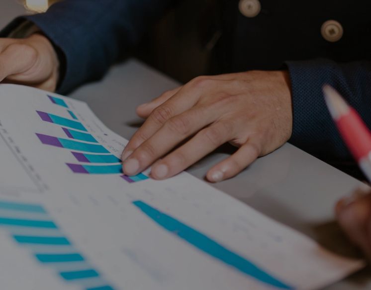 TechNodeGlobal's tweet image. Analyst sees limited impacts on Malaysia’s data center despite Malaysia and Thailand may be on US AI chips restriction list #midf buff.ly/RFpTuWD