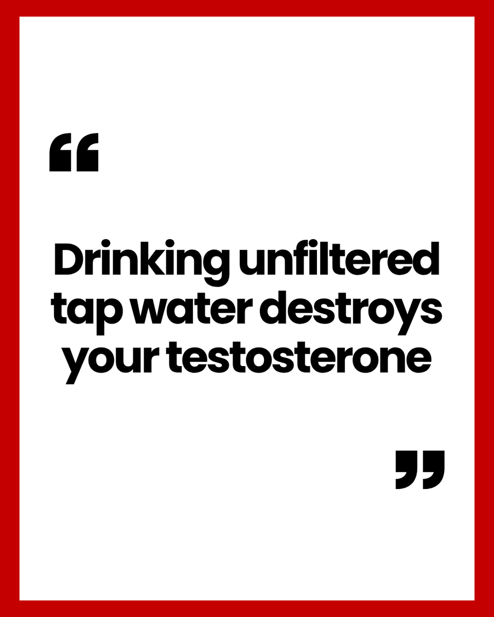 Men's Sexual Health (@men_sex_health) on Twitter photo 