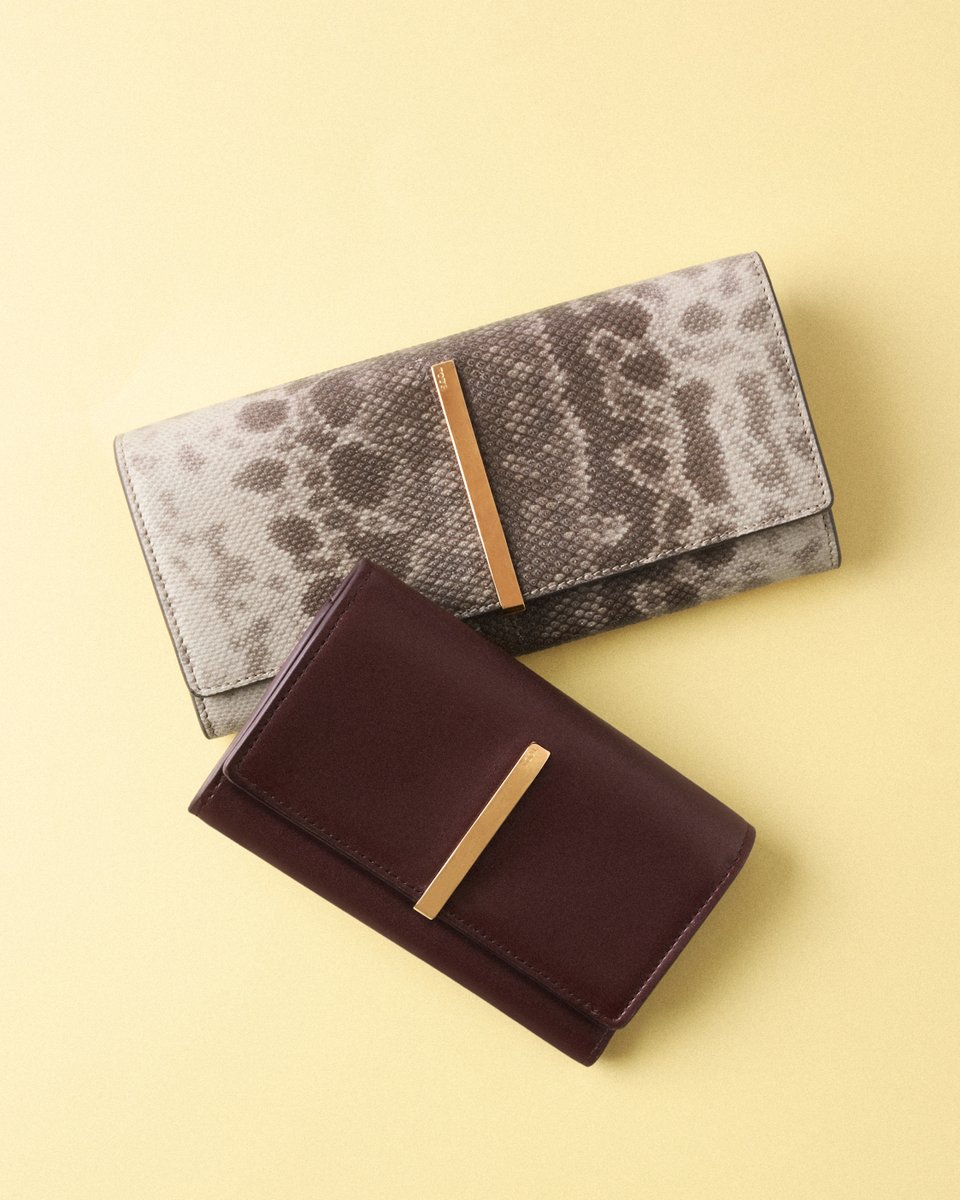 【安心の関税送料込＆国内追跡発送】25SS新作 VIP価格 TOD'S Tod's オフィシャルウェブサイト: イタリアならではの職人技