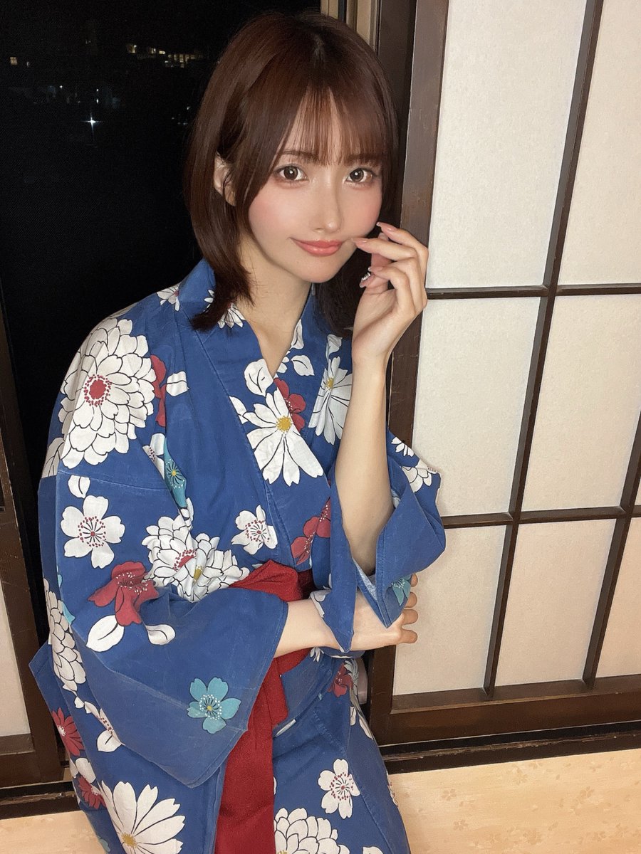_R_A_R_A2nd's tweet photo. 私の彦星様になってくれる人挙手🙋‍♀️ https://t.co/w2cNq1YxkR