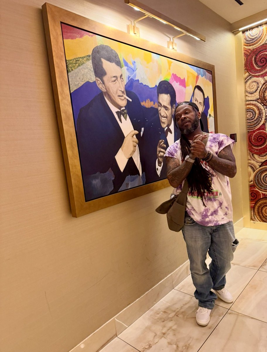 Happy Birthday 2 ME. 🤞🏾🏆💙🦀♋️