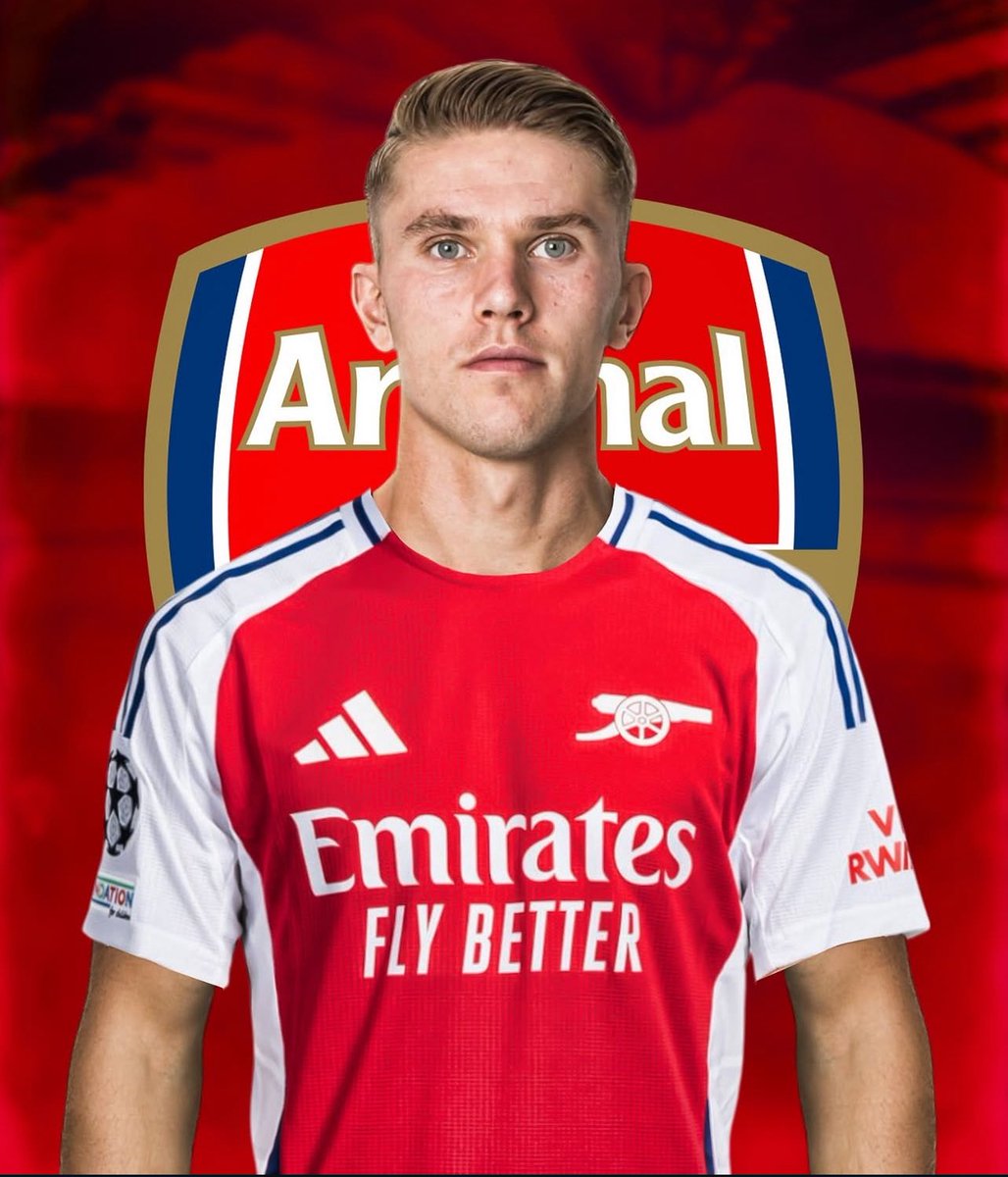 TIMO SPORTS tweet media