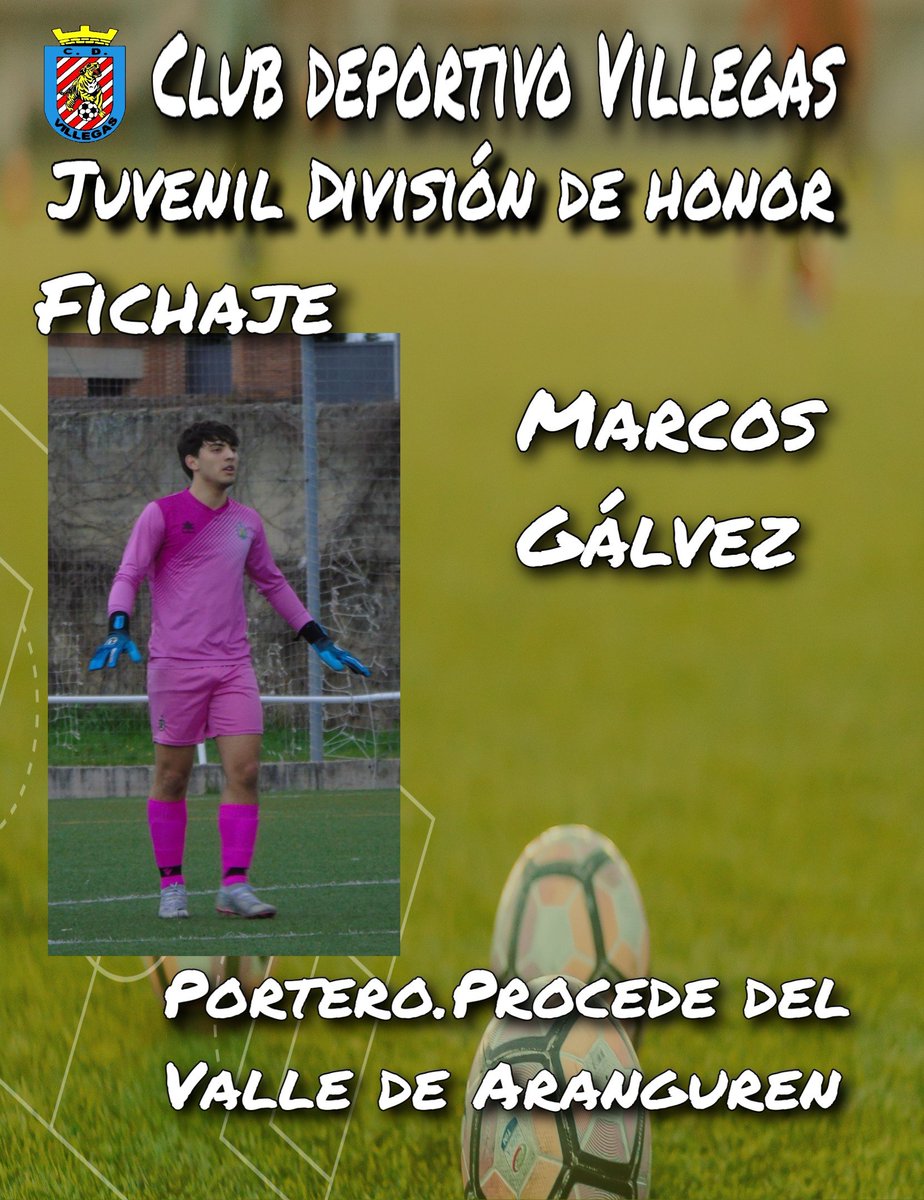 La Ribera (@villegascd) on Twitter photo 