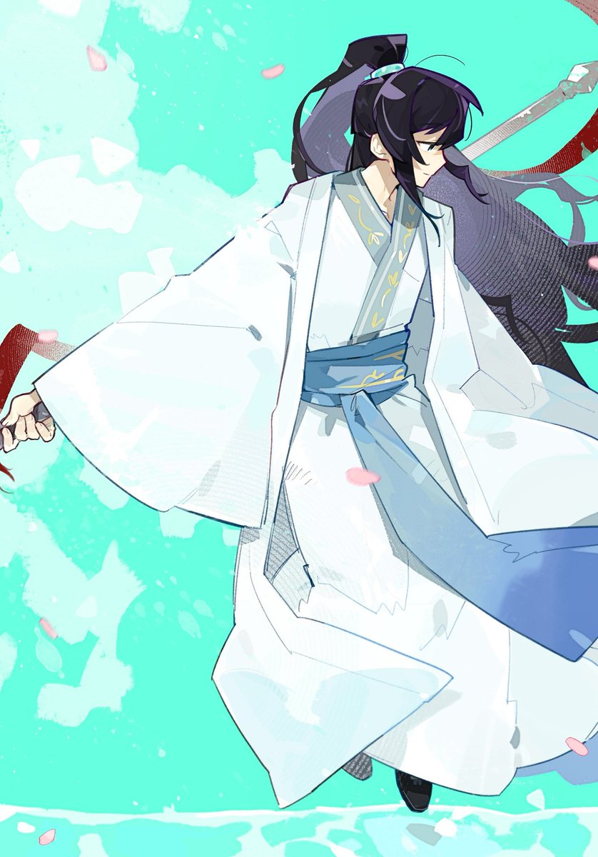 momo (@momo19715684) / Posts / X