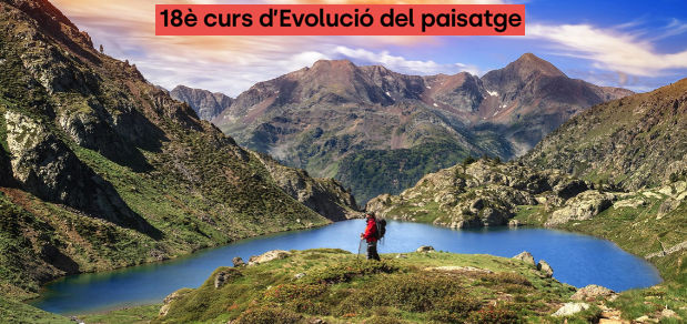 Geografia UAB (@geografia_uab) on Twitter photo Nova edició (la 18a) del "Curs de camp d'estudi d'evolució del Paisatge" organitzat pel <a href="/gramp_uab/">GRAMP</a> de <a href="/Geografia_UAB/">Geografia UAB</a>. <a href="/apelachs/">Albert Pèlachs</a>.
📆 19 a 23 de juliol.
📌 Farrera, Pallars Sobirà.
Termini inscripció: 13 juliol o fins a esgotar places.
uab.cat/ca/geografia/a… Nova edició (la 18a) del "Curs de camp d'estudi d'evolució del Paisatge" organitzat pel <a href="/gramp_uab/">GRAMP</a> de <a href="/Geografia_UAB/">Geografia UAB</a>. <a href="/apelachs/">Albert Pèlachs</a>.
📆 19 a 23 de juliol.
📌 Farrera, Pallars Sobirà.
Termini inscripció: 13 juliol o fins a esgotar places.
uab.cat/ca/geografia/a…