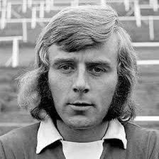 CAFCExPlayers's tweet image. Happy birthday to the absolute legend Colin Powell, have a great day Paddy #cafc
