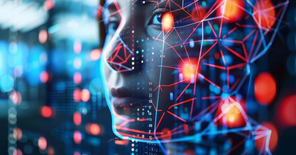 Fintech’s Next Chapter: Profits Rise, AI Reshapes the Landscape, and Scaled Winners Come of Age buff.ly/h1k46jN

New BCG and QED Report Reveals the Fintech Industry’s Strongest Fundamentals to Date—Poised for Its Next Wave of Disruption Through Breakthrough Technologies,