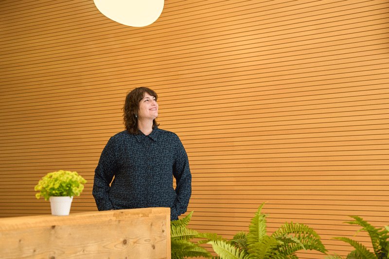 Premios Agripina tweet media