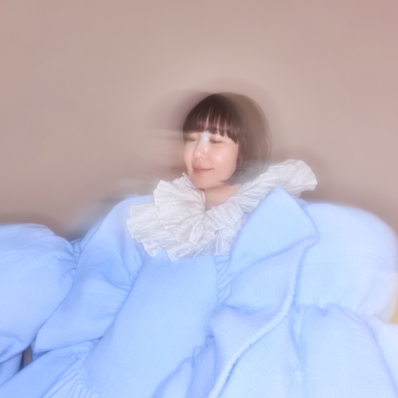 土岐麻子　セット ソロデビュー20周年記念オールタイム・ベストアルバム発売決定