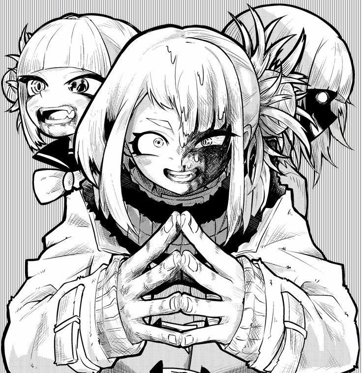 VicBysoup's tweet image. Cara, estou bem ansioso para quando eu postar meus novos projetos aqui no twt👀