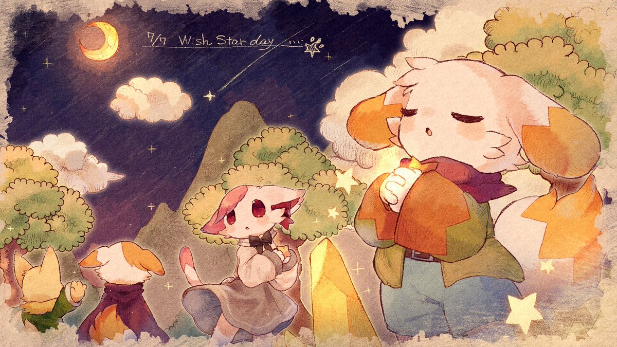 ♡Rain♡ページ GOzEWSqbEAAWl8o.jpg