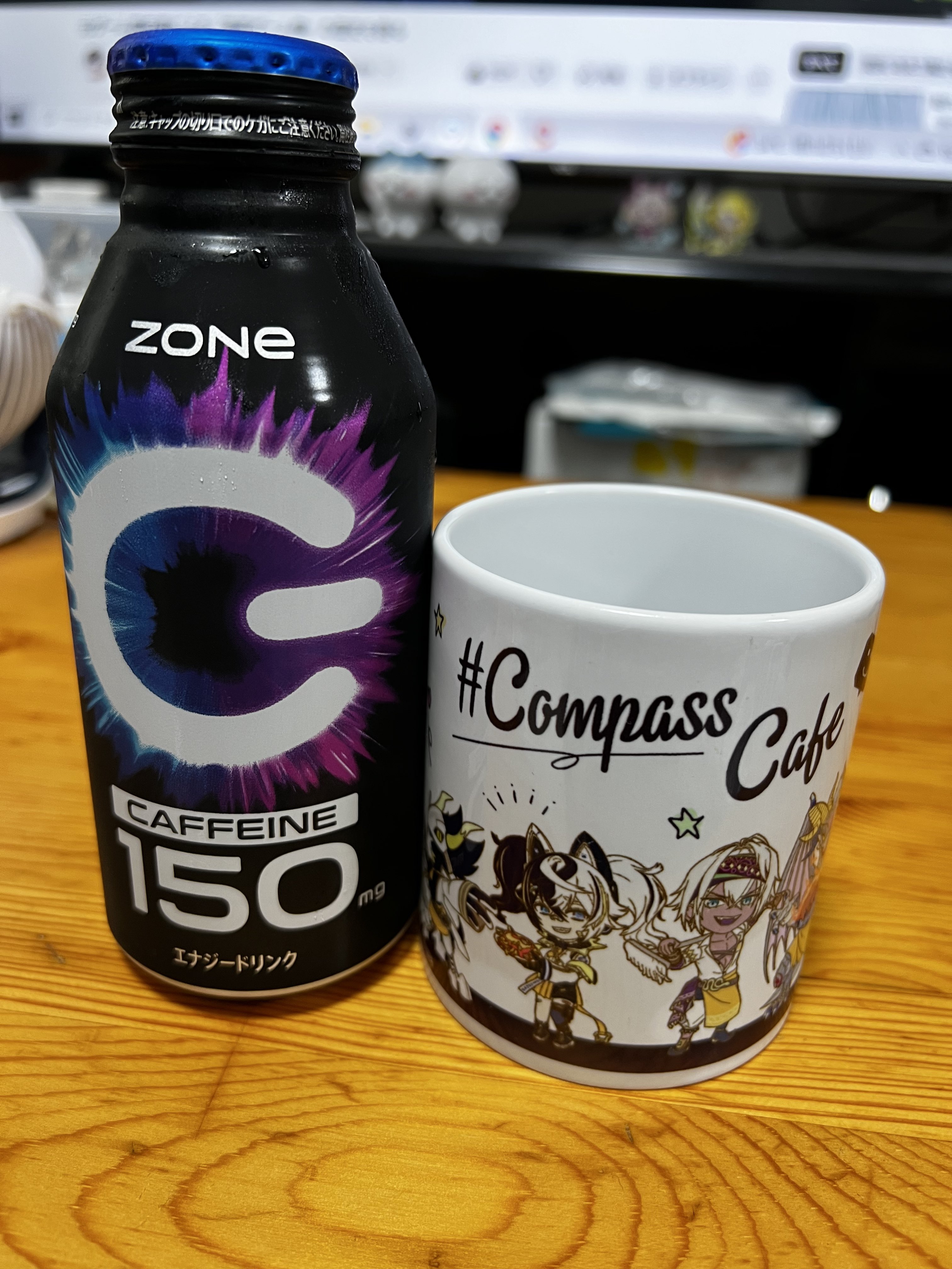 PICKUP】新生活にも活躍！自宅で炭酸水が作れる炭酸水メーカー
