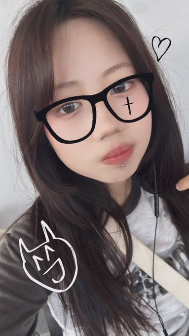 メイドカフェりきゅうのツイート