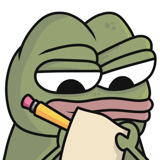 Tendychallenge tweet media