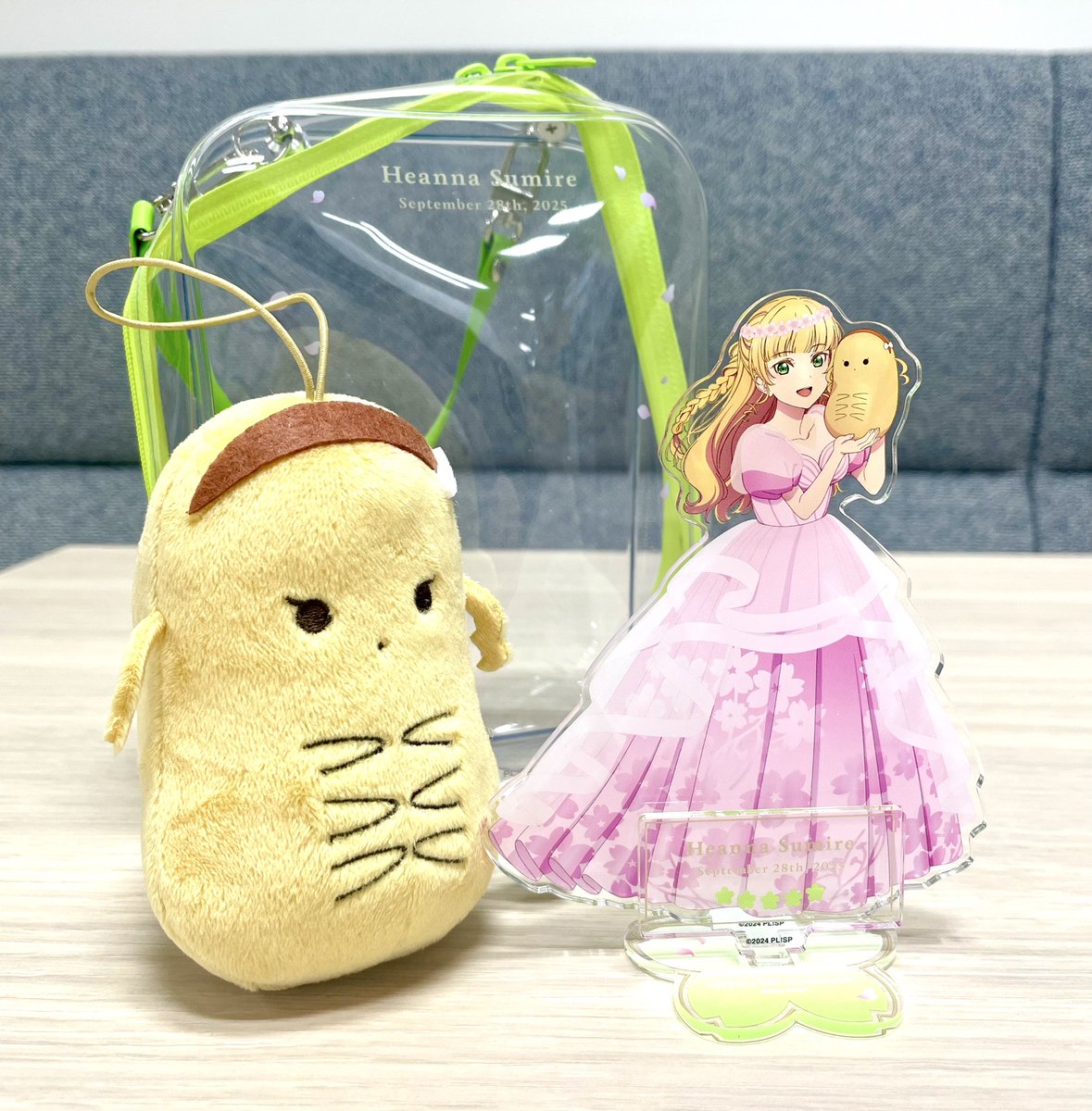ラブライブ！スーパースター!!／Liella!公式 on X: 