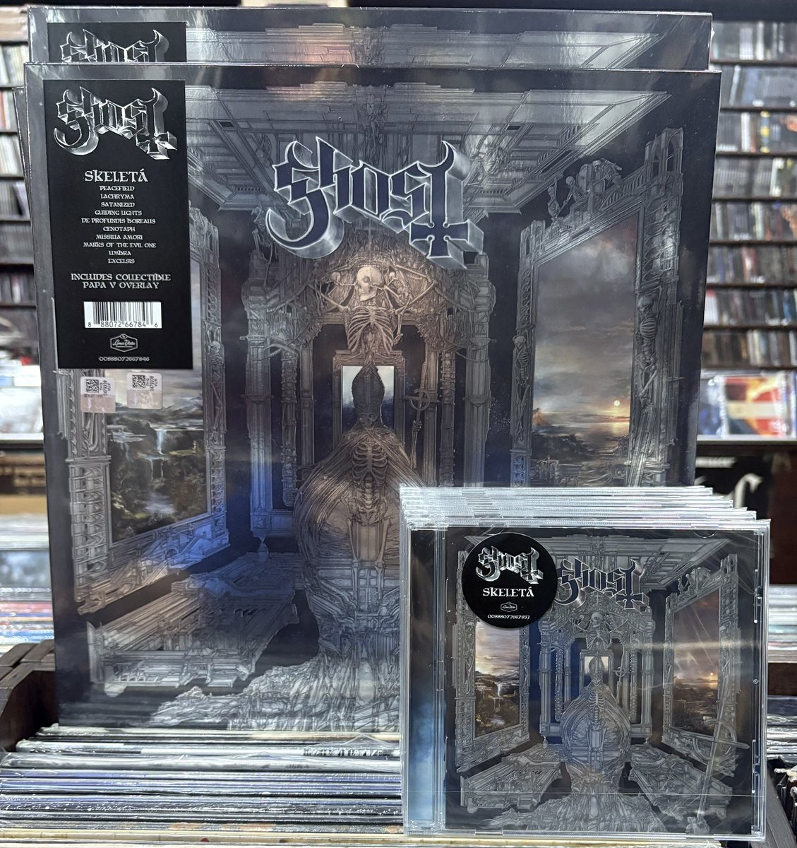 Hammer Muzik (@hammermuzik) on Twitter photo 