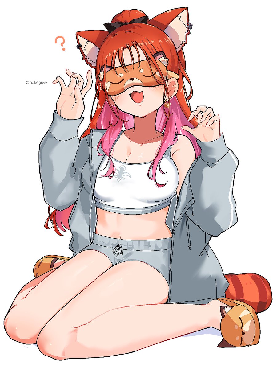 #ラトアート
新衣装おめでとう！