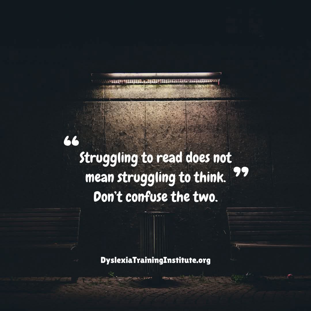 Catherine K (@m33cmk) on Twitter photo 