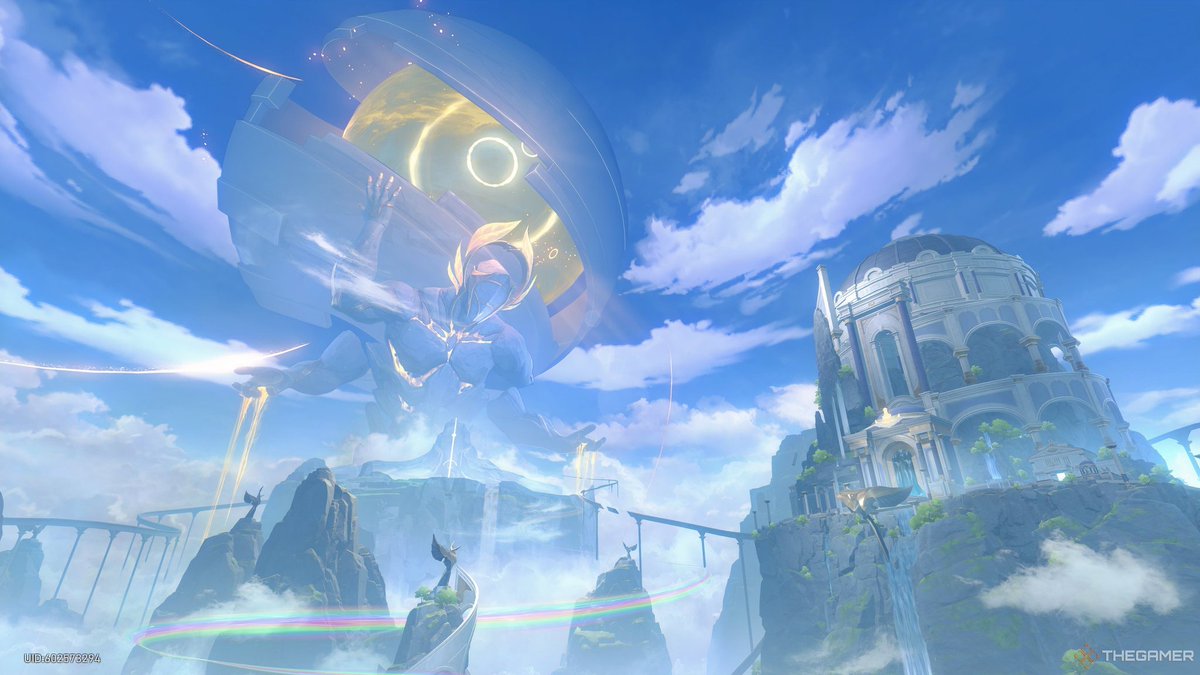 ━━━ ❪ ＳＥ ＢＵＳＣＡ  ✩ ˖°

╰─ ❏ 𝖯𝖾𝗋𝗌𝗈𝗇𝖺𝗃𝖾𝗌 𝖽𝖾 𝖧𝖲𝖱 (Versión Amphoreus)
╰─ ❏ 𝖢𝖺𝗇𝗈𝗇 &amp; 𝖮𝖢𝗌.
╰─ ❏ 𝖲𝖾 𝗉𝗂𝖽𝖾 𝖼𝗈𝗆𝗉𝗋𝗈𝗆𝗂𝗌𝗈, 𝗇𝗈 𝖾𝗌 𝗇𝖾𝖼𝖾𝗌𝖺𝗋𝗂𝗈 𝖾𝗌𝗍𝖺𝗋 𝟤𝟦/𝟩.

‣  Info en DM  ╱  ¿RT? ¡Gracias