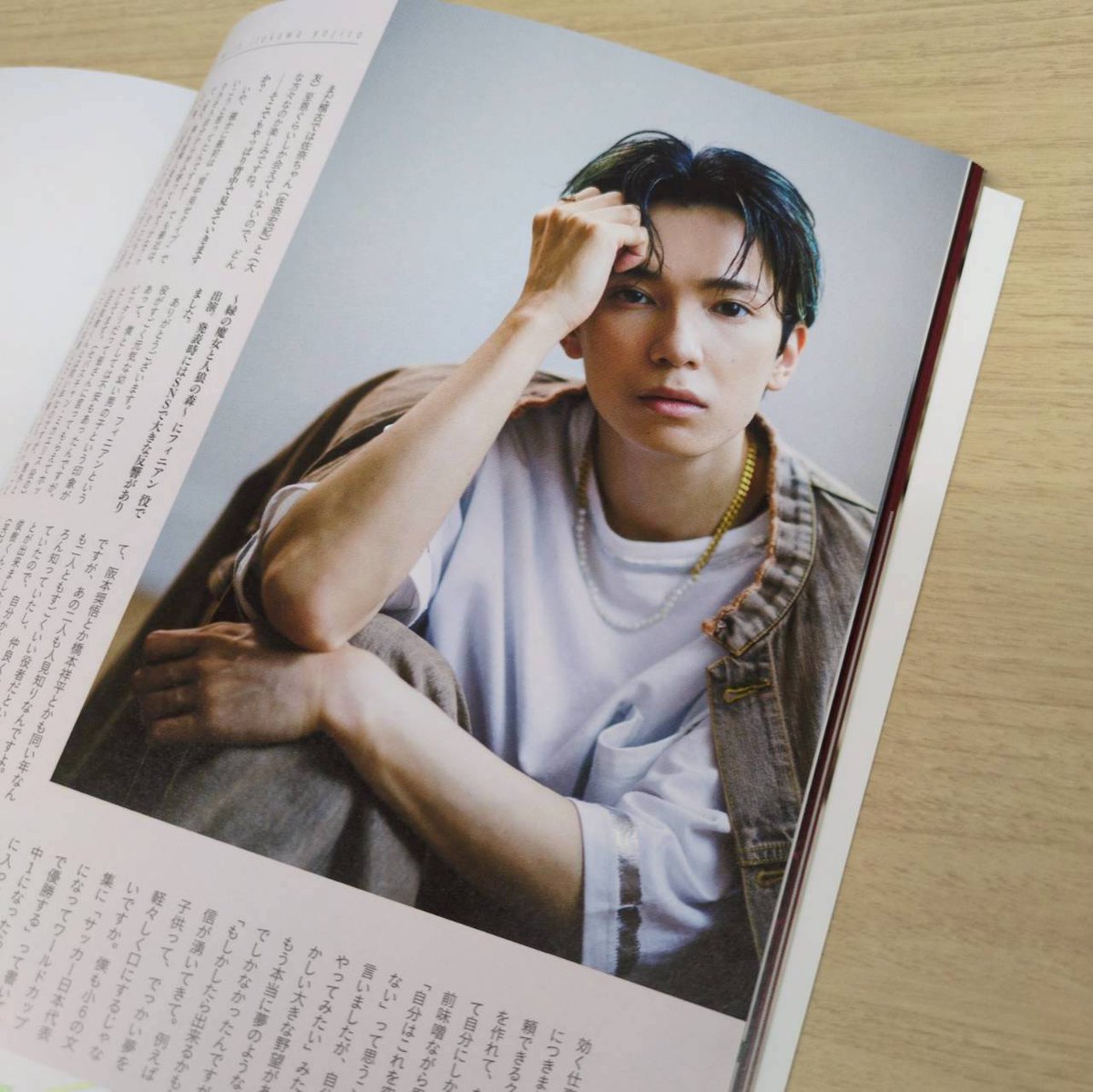 アイドル誌　音楽雑誌　まとめ売り　82冊 音楽雑誌まとめ売り 17冊セット