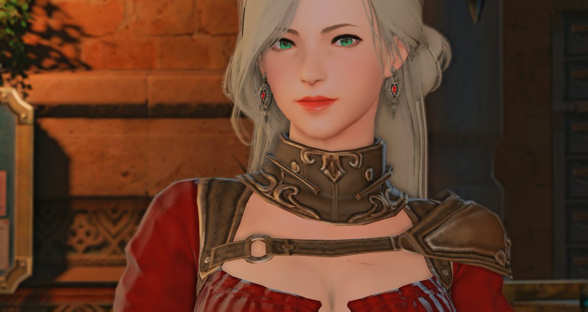 ⠀

⠀⠀ ⠀⠀⠀⠀⠀⠀ OC⠀OF⠀THE⠀DAY⠀.ᐟ

⠀⠀⠀⠀⠀⠀⠀⠀⠀⠀⠀⠀( #OCRP )

Today’s OC OF THE DAY IS: Savaria (<a href="/bardsmelody/">ᅠ ᅠ ᅠ ᅠ ᅠ ᅠᅠ ᅠ ᅠᅠᅠ ᅠ ᅠ S</a>)!

( ART CREDIT GOES TO <a href="/MdTurbine/">MDTurbine (Comms Open)</a>!)
⠀
⠀