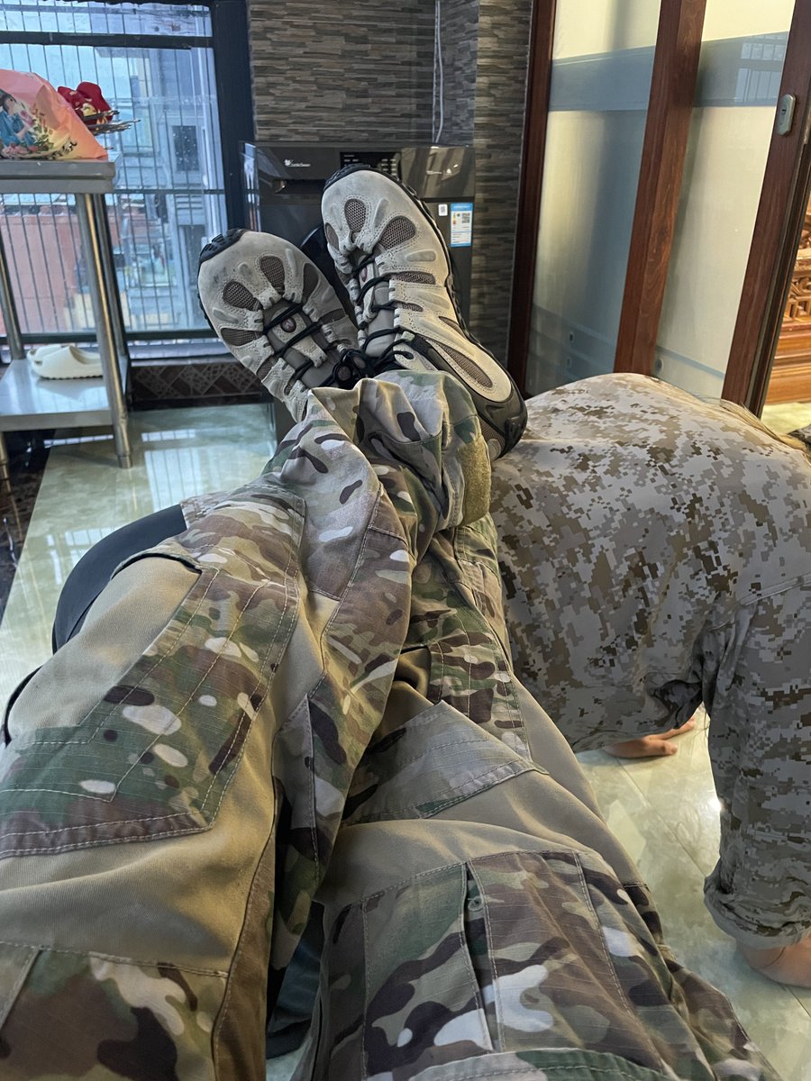 rinrin (@rinrin311429) / Posts / X