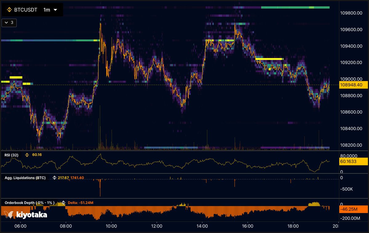 Aoraki Trading tweet media