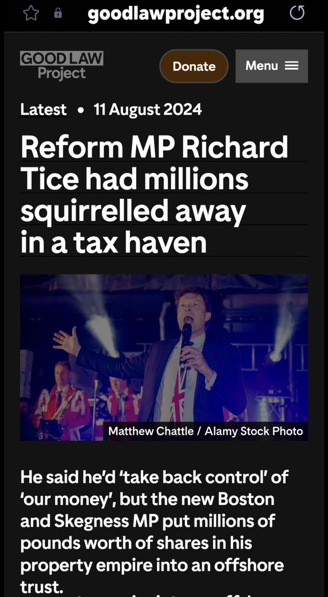 <a href="/TiceRichard/">Richard Tice MP 🇬🇧</a>