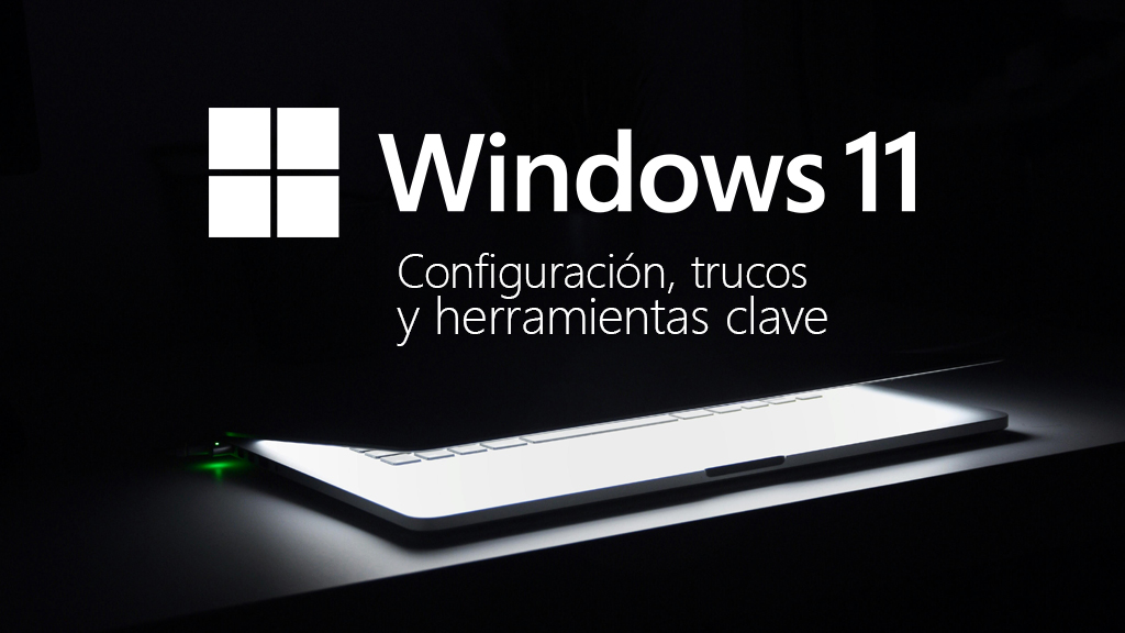 ADR Formación Soluciones eLearning (@adrformacion) on Twitter photo Curso de Windows 11: configuración, trucos y herramientas clave
adrformacion.com/curso-online/w…
Explora Windows 11 a fondo: configura el sistema, aplica trucos útiles y domina herramientas clave para mejorar tu productividad diaria. Curso de Windows 11: configuración, trucos y herramientas clave
adrformacion.com/curso-online/w…
Explora Windows 11 a fondo: configura el sistema, aplica trucos útiles y domina herramientas clave para mejorar tu productividad diaria.