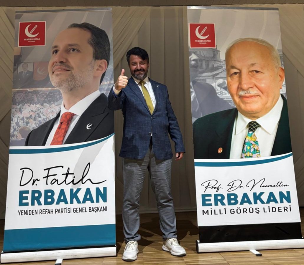 Kademeye destek. 

Saat 20.00 Bende  destek için odadayım. 

#MeclisKademeyeBorçlu