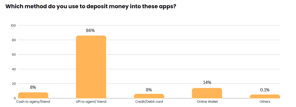 HelplessnessRedressal tweet media