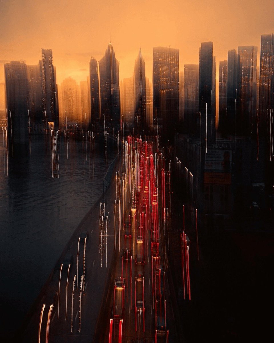 Abdulelah tweet media